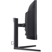 Acer Predator - afbeelding 4