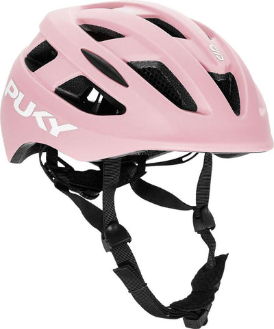 Puky casco s - casco para niños