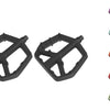 Syncros squamish iii platform pedals