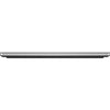 Asus rog zephyrus g16 gu605cw-qr119w 16 portátil para juegos (blanco | core ultra 9 285h | rtx 5080 | 32 GB | 2 TB SSD)