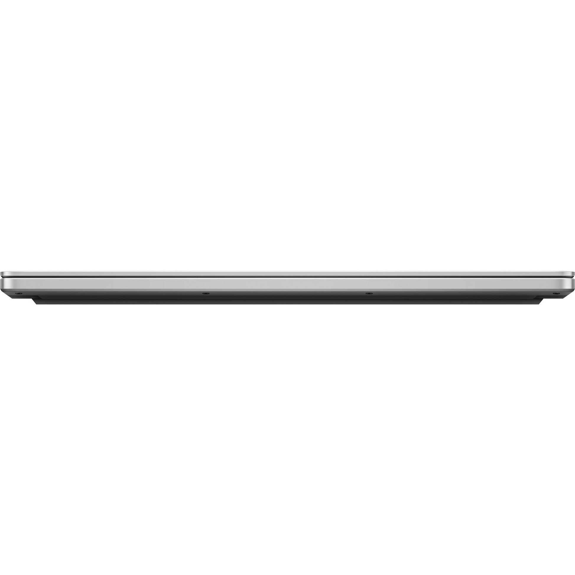 Asus rog zephyrus g16 gu605cw-qr119w 16 portátil para juegos (blanco | core ultra 9 285h | rtx 5080 | 32 GB | 2 TB SSD)