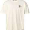 Vaude ciclista casual - camiseta