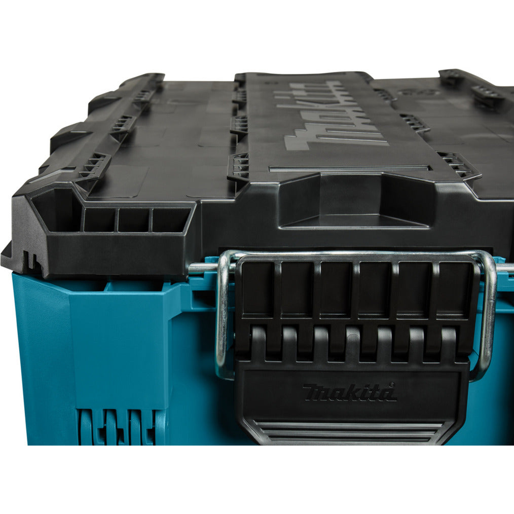 Accessori Makita estensione cassetta degli attrezzi maktrak extra large - p-91023