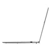Asus vivobook s16 s3607aa-sh016w 16 copilot+ laptop (argento | ultra 7 355 | grafica Intel Arc | 32 GB | SSD da 1 TB | OLED)