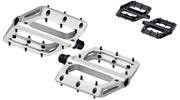 Sixpack racing pedali con piattaforma Millenium 3.0 - afbeelding 1