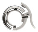 Knog oi prima bike bell