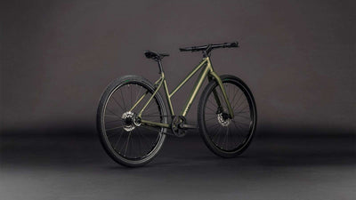 Editor de cubos, un trapecio reedgreen'n'black