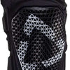Leatt reaflex pro - knee protectors