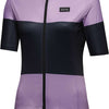 Gorewear spirit stripes - women's jersey