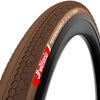 Vittoria terreno pro t10 hardpack 28 gravel race tlr folding tire