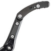 Rfr bike stand universal pro