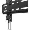 Neomounts por NewStar Select WL30S-850BL12 Soporte de pared plana