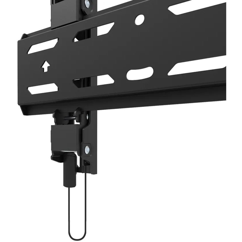 Neomounts por NewStar Select WL30S-850BL12 Soporte de pared plana