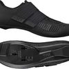 Fizik ps r2 aerowave - road cycling shoes