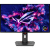 Monitor da gioco Asus ROG Strix OLED XG27ACDNG 27 (nero, 2x HDMI, DisplayPort, 3x USB-A, USB-B, USB-C, 360 Hz)