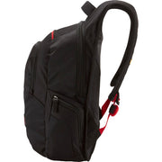 Case logic dlbp-116k 16 sports rugzak (zwart) - afbeelding 3