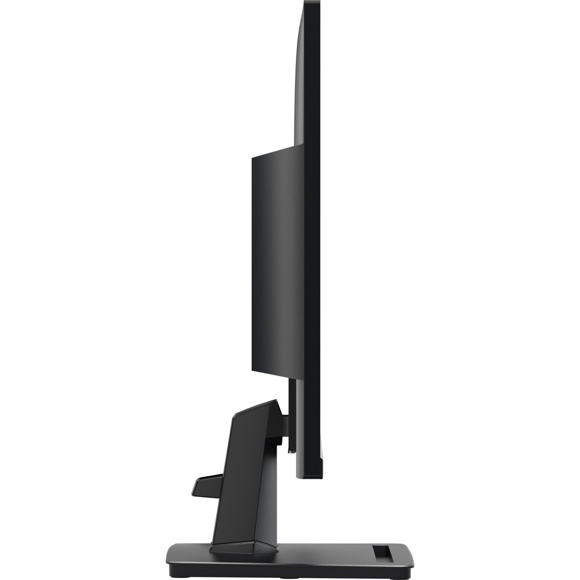 Monitor Msi pro mp275q 27 (nero, 2x hdmi, porta display)