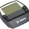 Bosch Display Intuvia Antraciet