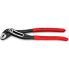 Knipex alligator-set 00 20 09 v03 tangenset (rood, 3-delig)