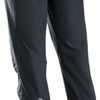 Northwave bomba invierno - pantalones mtb