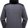 La sportiva guidance sherpa - hooded jacket