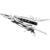 Stanley MultiTool 12 en 1