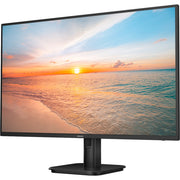 Philips 27e1n1100a 00 27 monitor (zwart, hdmi, vga) - afbeelding 2