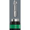 WAA Series 7400 KraftForm MomentTrontra regolabile
