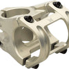 Six pack racing millennium tu pieza potencia ø35mm