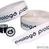 Nastro manubrio Prologo onetouch