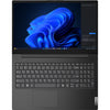 Laptop Lenovo v15 g5 irl (83gw0081mh) 15,6 (nero | core i5-13420h | grafica uhd | 16 GB | SSD da 512 GB)