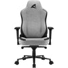 Tessuto Sharkoon SKILLER SGS40