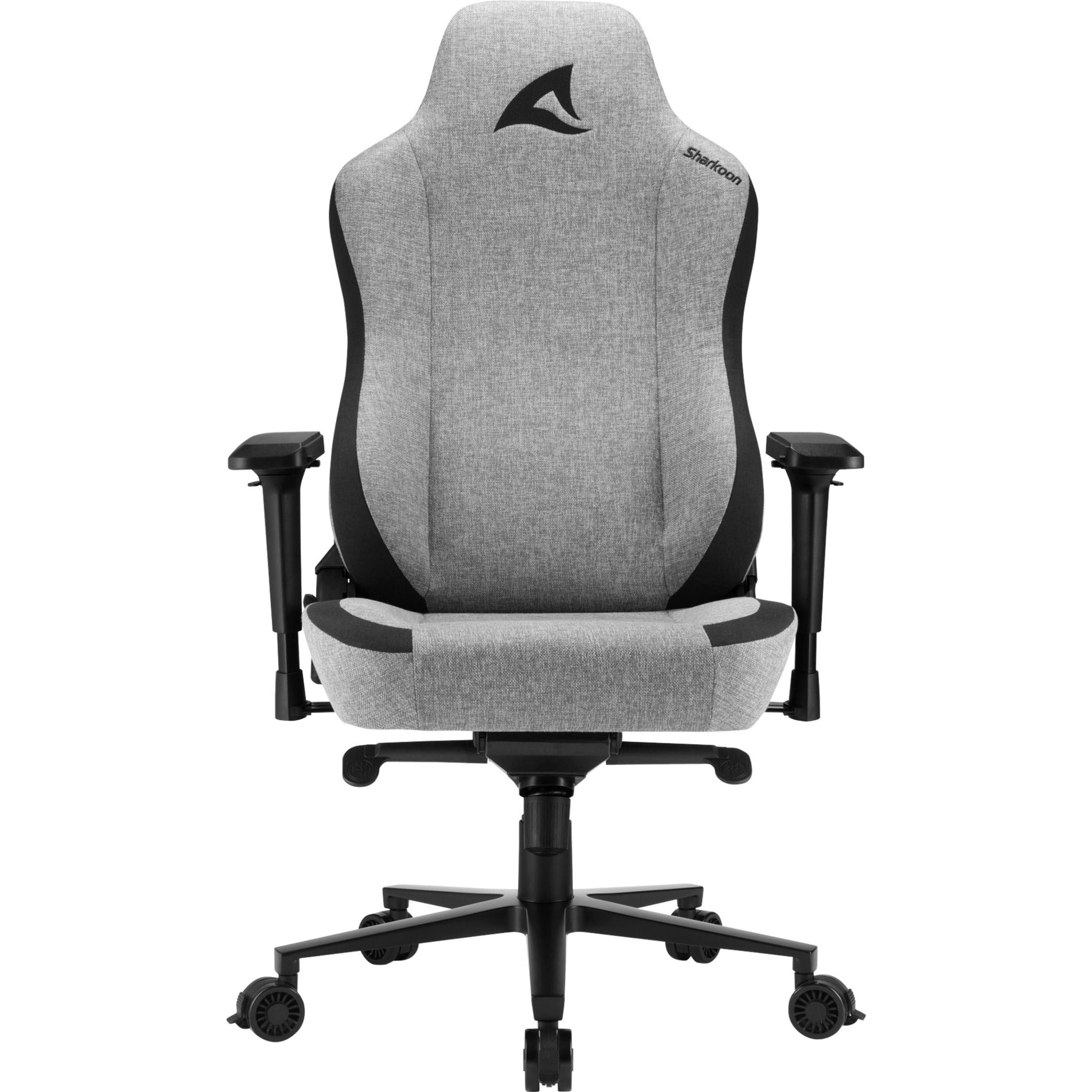 Tessuto Sharkoon SKILLER SGS40