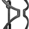 Topeak fezā cage v1 reinforce carbon bottle cage