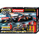 Carrera GO !!! Wireless da corsa gratuito