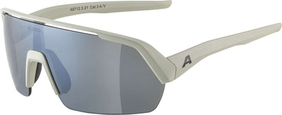 Alpina turbo hr - gafas deportivas