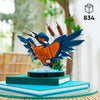 Icone Lego Lego 10331 Kijkvoight