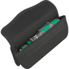 Juego de destornilladores Wera Kraftform Compact 20
