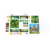 Game Lego Monkey Palace