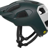 Poc cularis mips - casco mtb