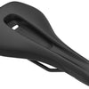 Ergon Saddle SM Enduro Men's S M Black