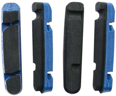 Goma freno campagnolo br-peo500x1