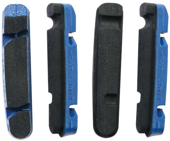 Goma freno campagnolo br-peo500x1