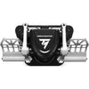 Sistema del timone pendolare TPR di ThrustMaster