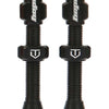 Valvole tubeless Hope da 60 mm