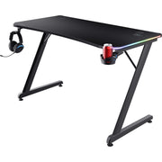 Trust GXT 709 Luminus RGB Gaming Agency - afbeelding 3