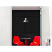 Torcia Wiha con LED, laser e luce UV - afbeelding 7