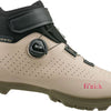 Fizik terra artica gtx - zapatillas mtb invierno