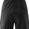 Gonso igna 2.0 - culote mtb mujer con badana