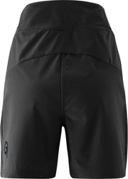 Gonso igna 2.0 - culote mtb mujer con badana - afbeelding 2